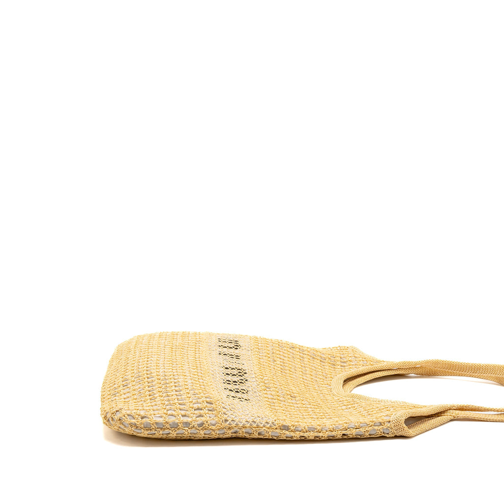 miu-miu-ivy-bag-raffia-effect-linen-natural