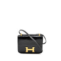 hermes-vintage-constance-24-shiny-alligator-dark-blue-ghw-stamp-circle-y