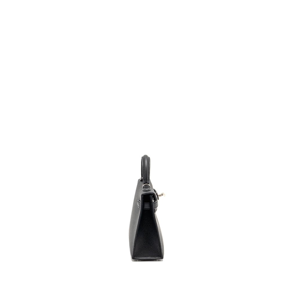 hermes-kelly-black