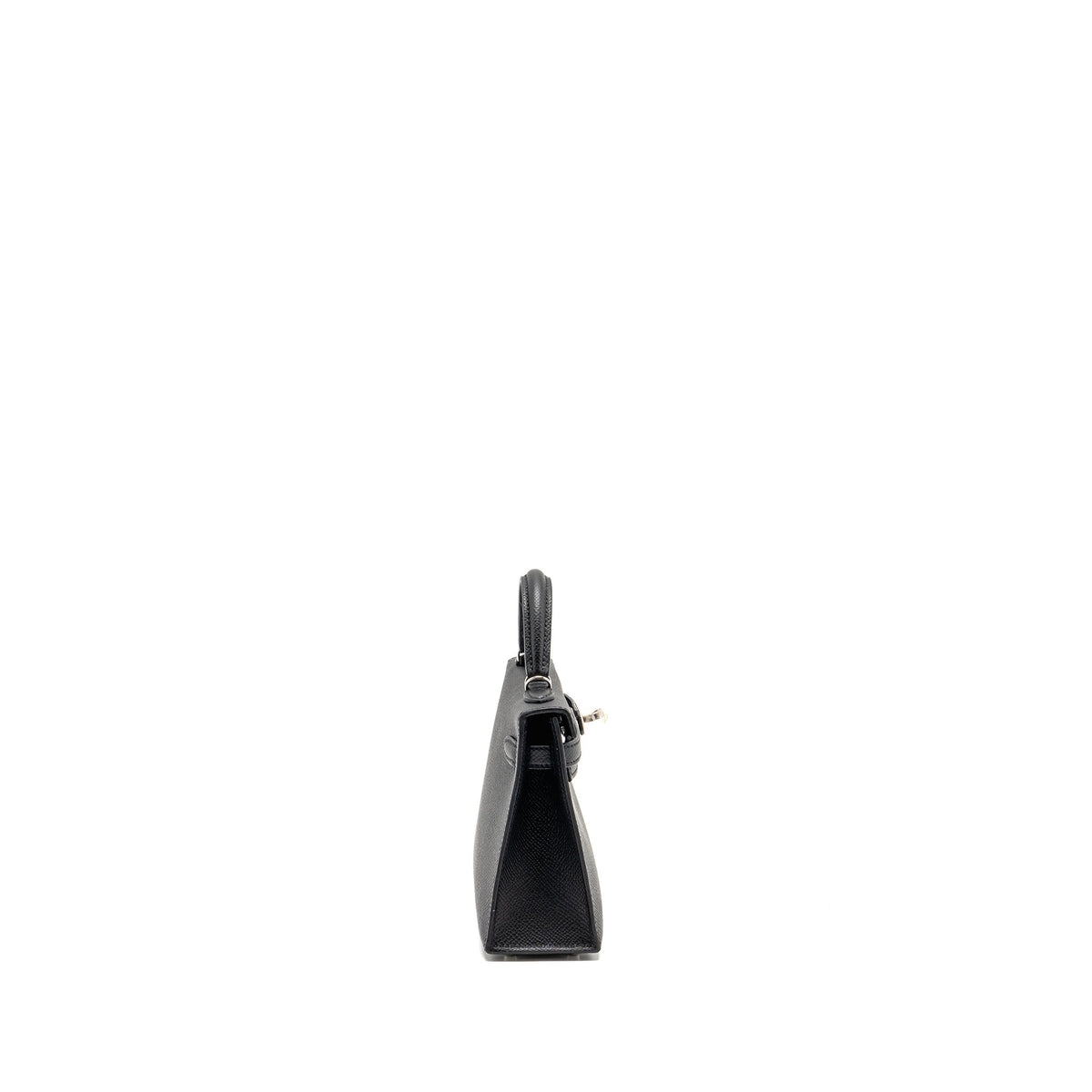 hermes-kelly-black