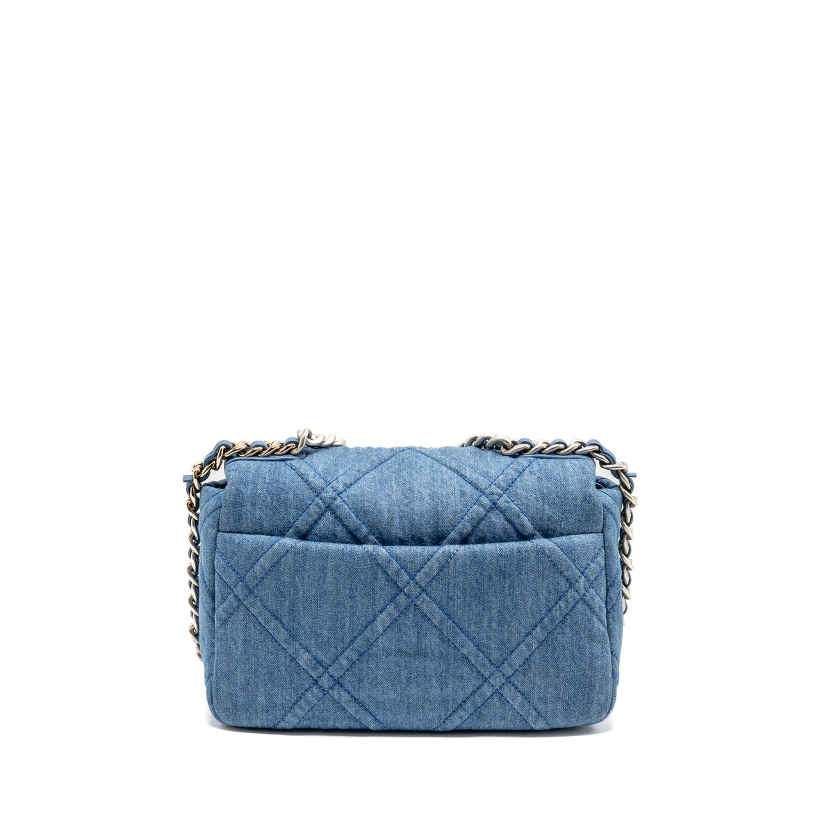 chanel-small-19-bag-denim-light-blue-multicoloured-hardware-microchip