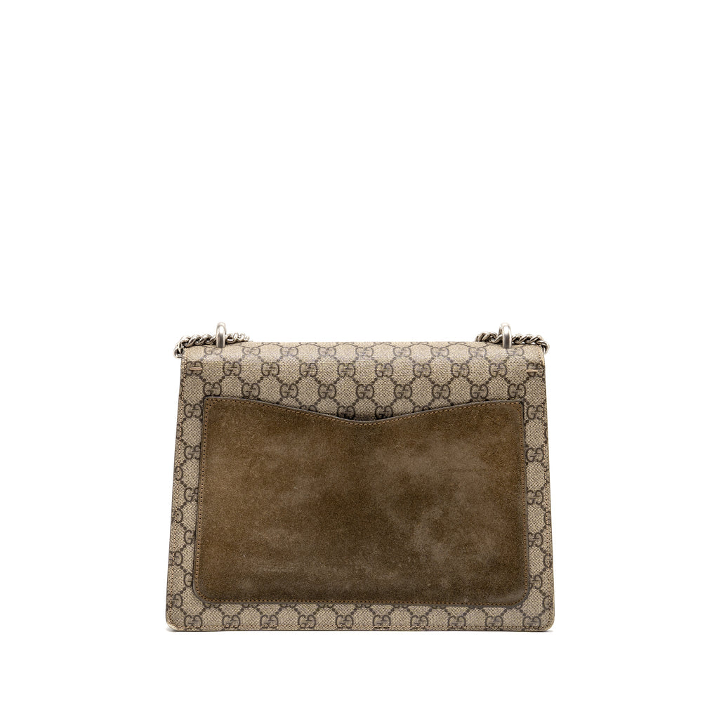 gucci-medium-embroidered-dionysus-shoulder-bag-gg-supreme-canvas-leather-multicolour-shw-copy-1