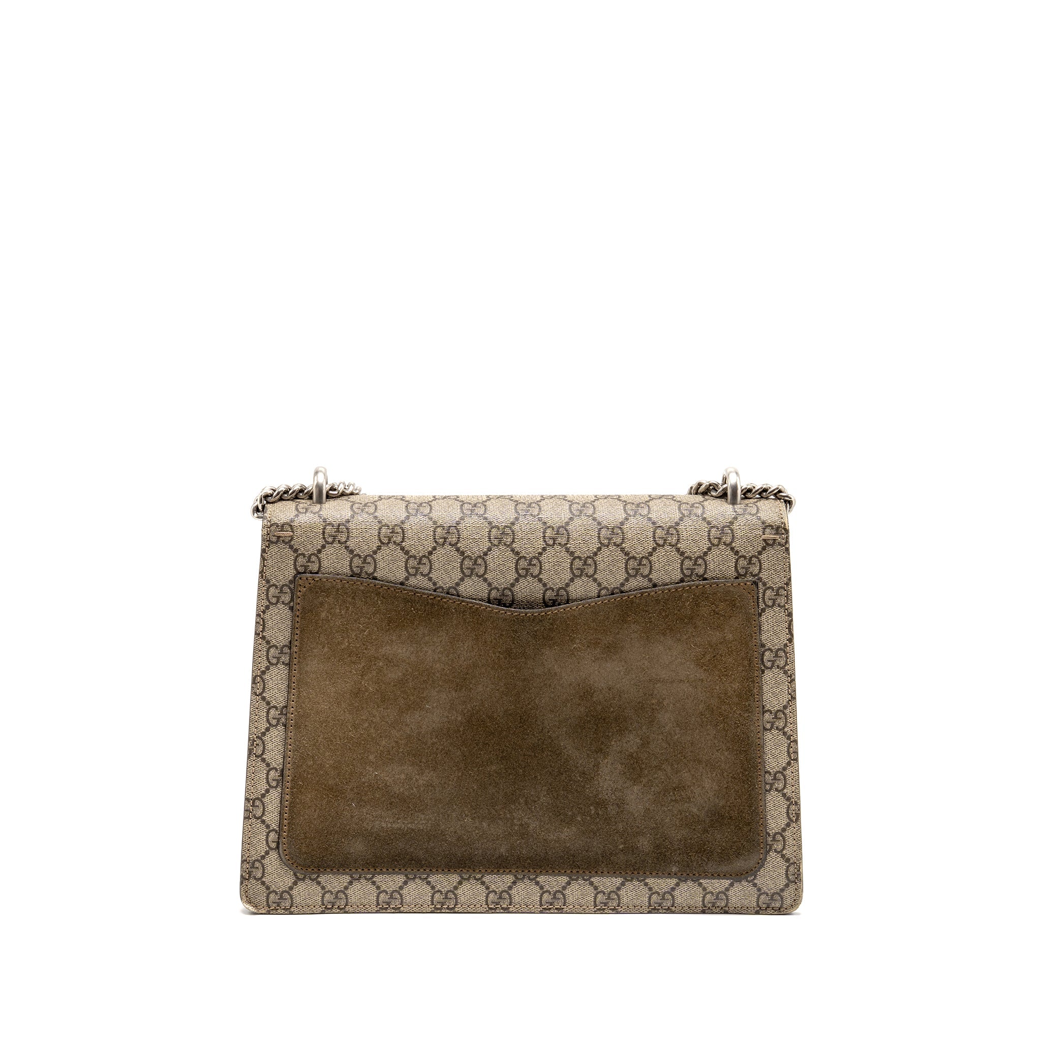 gucci-medium-embroidered-dionysus-shoulder-bag-gg-supreme-canvas-leather-multicolour-shw-copy-1