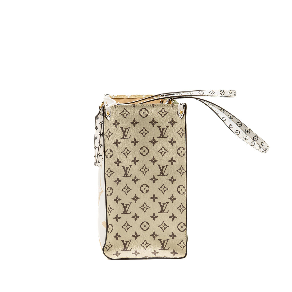 louis-vuitton-onthego-gm-tote-bag-giant-monogram-canvas-multicolour-ghw