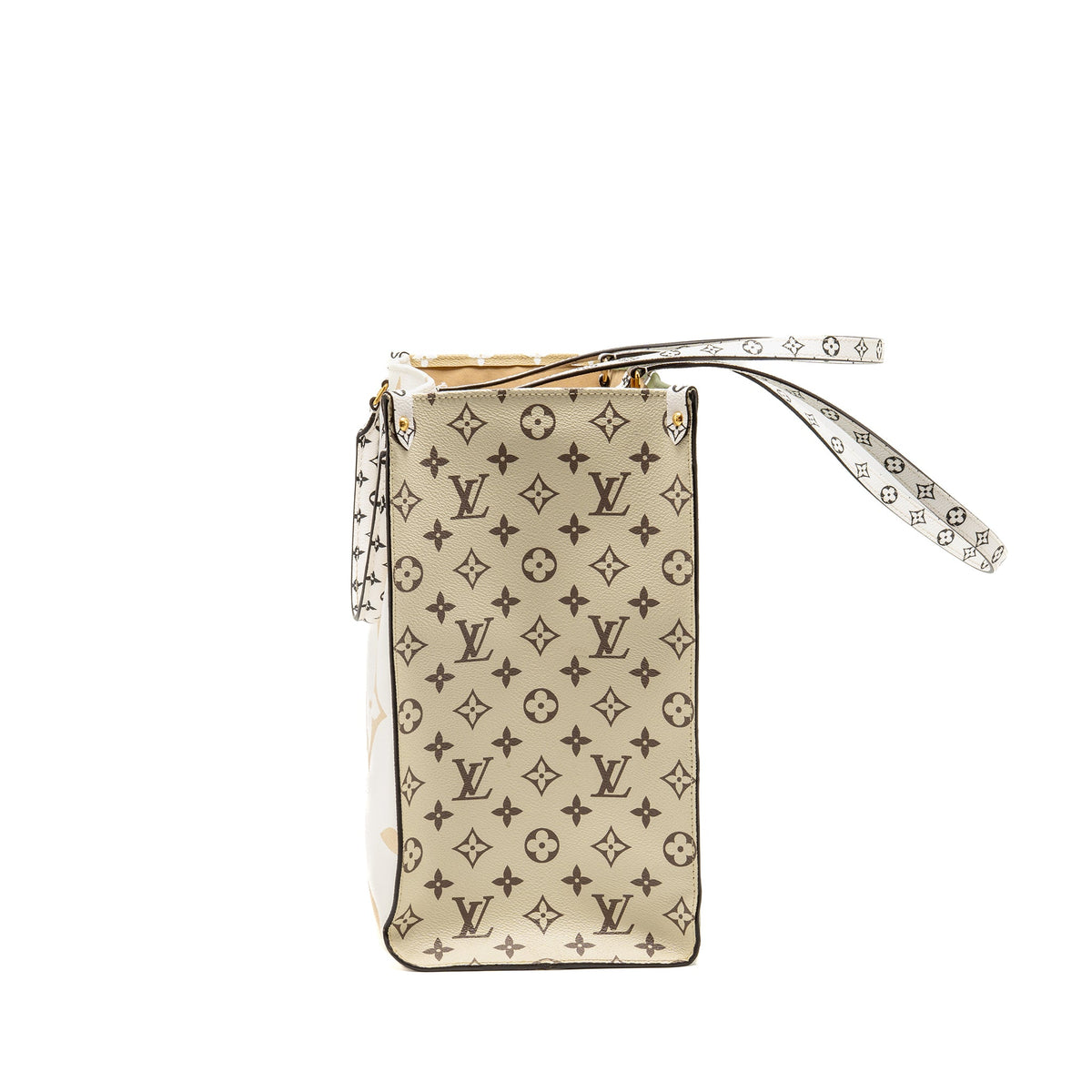 louis-vuitton-onthego-gm-tote-bag-giant-monogram-canvas-multicolour-ghw