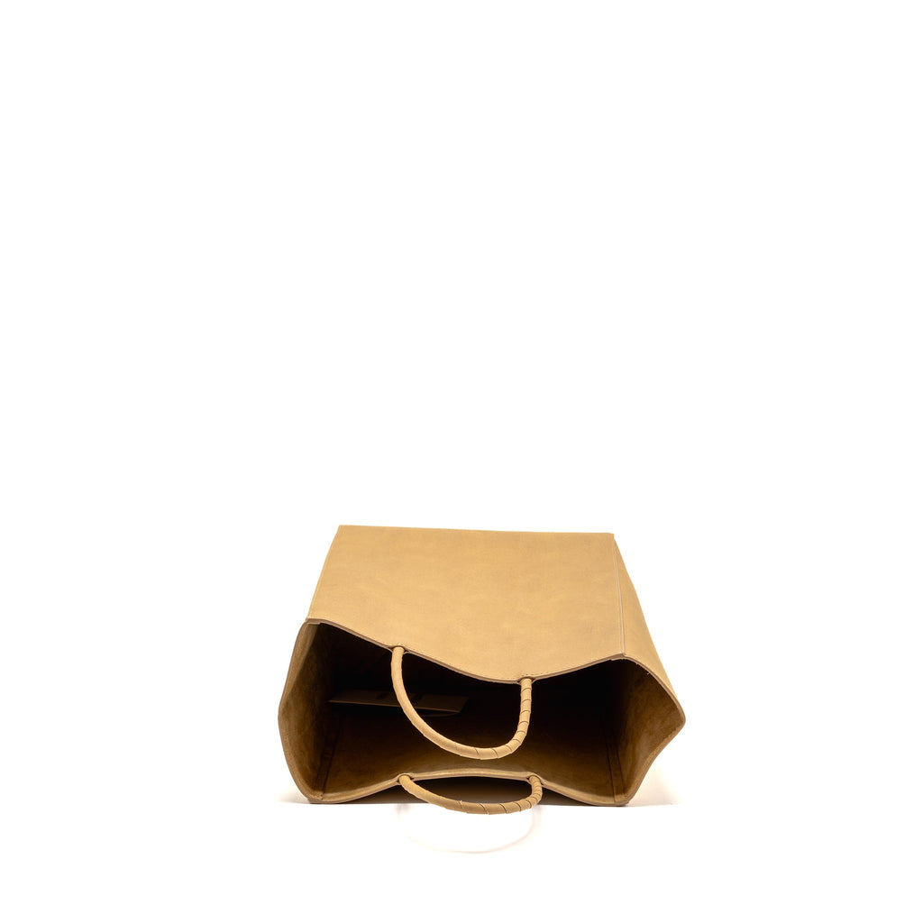 bottega-veneta-small-raw-paper-leather-tote-bag-calfskin-kraft-beige
