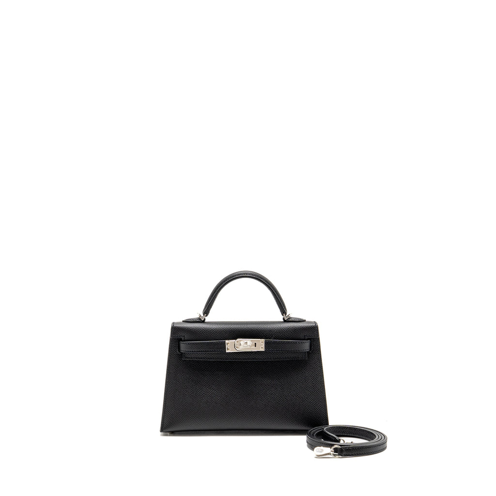 hermes-kelly-black