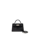 hermes-kelly-black