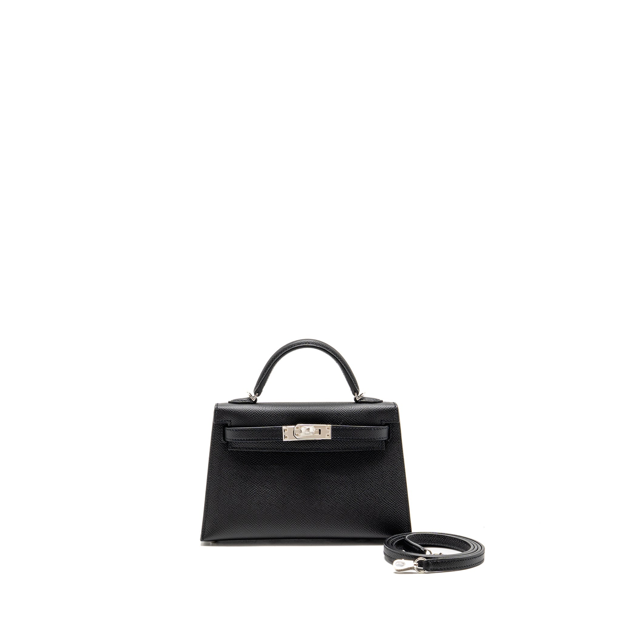 hermes-kelly-black