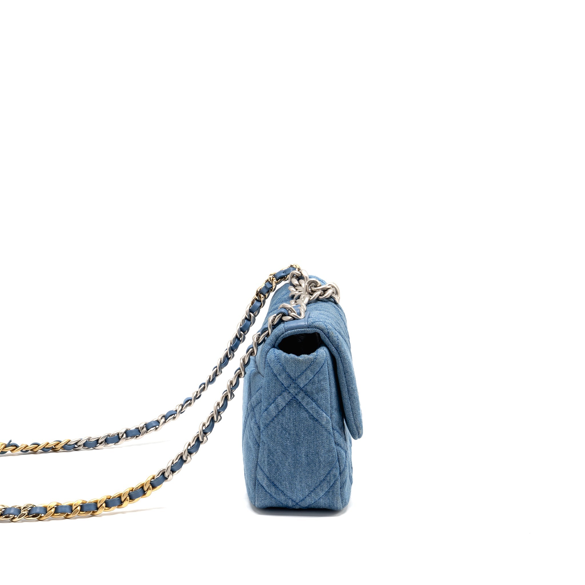 chanel-small-19-bag-denim-light-blue-multicoloured-hardware-microchip