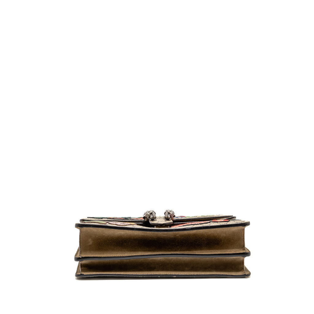 gucci-medium-embroidered-dionysus-shoulder-bag-gg-supreme-canvas-leather-multicolour-shw-copy-1