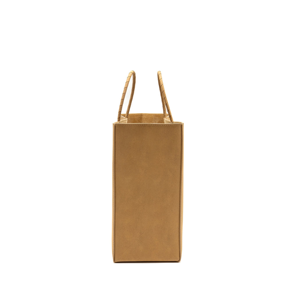 bottega-veneta-small-raw-paper-leather-tote-bag-calfskin-kraft-beige