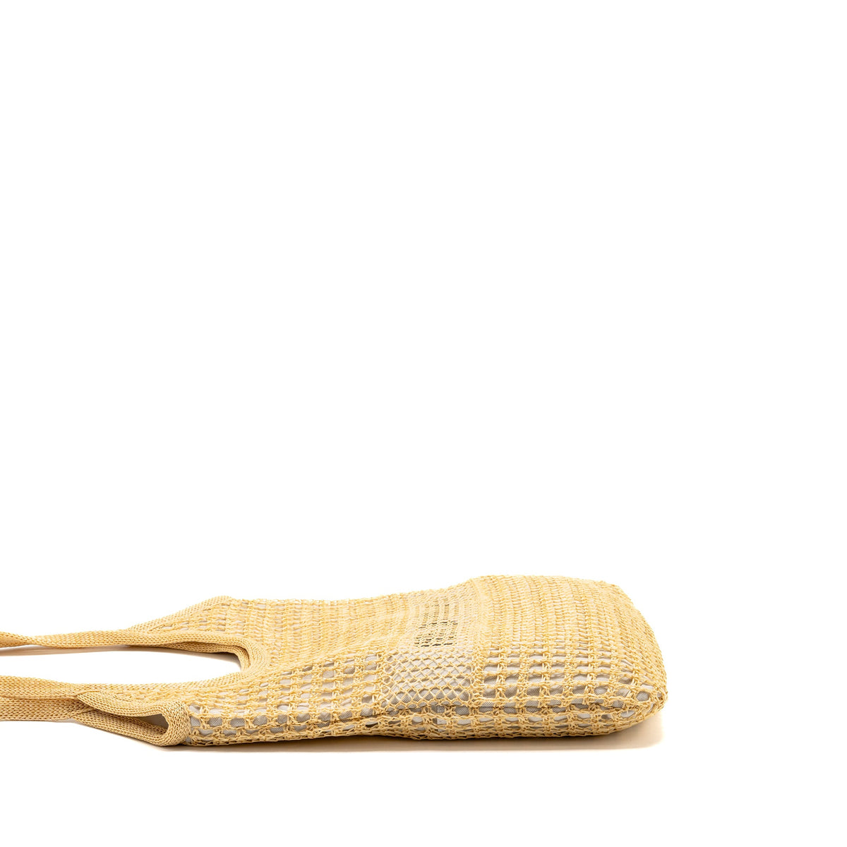miu-miu-ivy-bag-raffia-effect-linen-natural