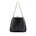 saint-laurent-ysl-suzanne-hobo-bag-calfskin-black-ghw