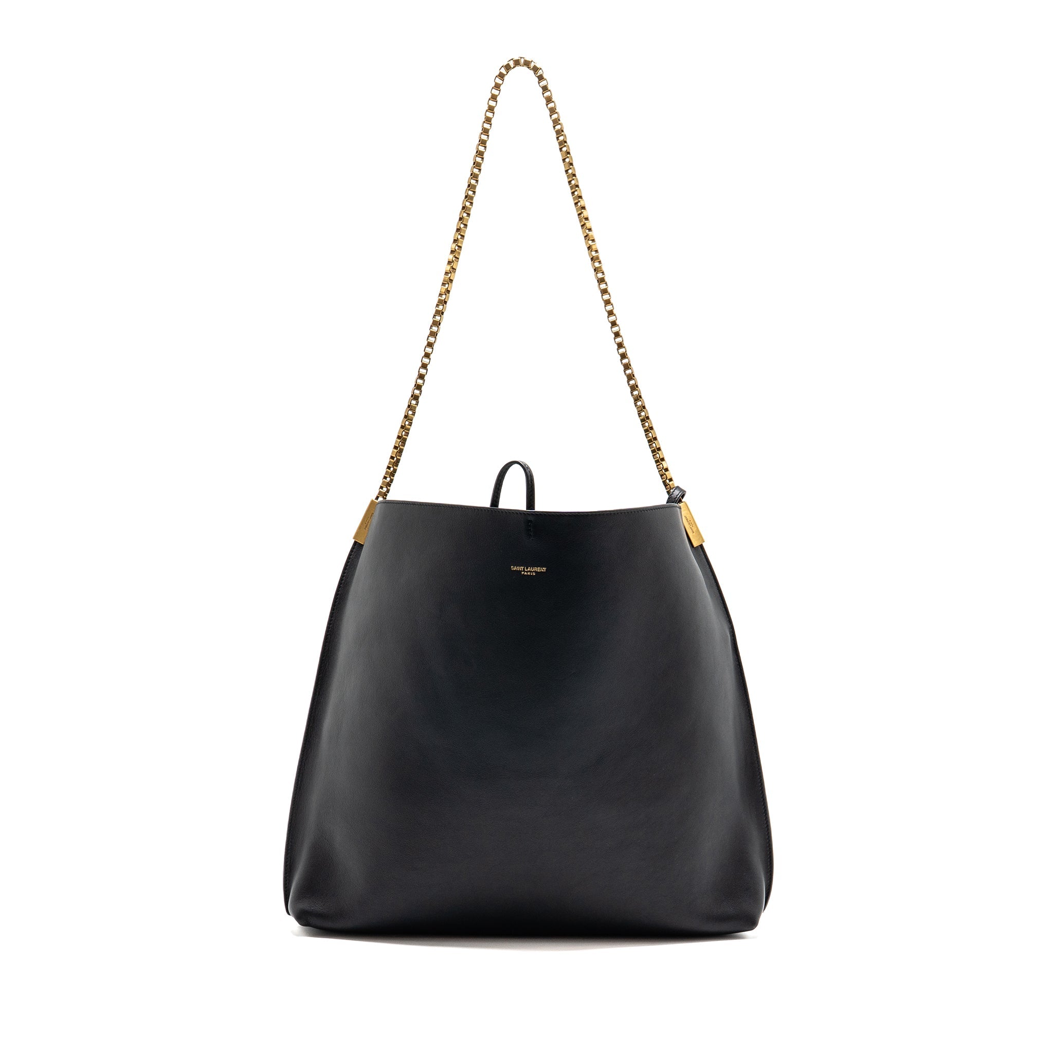 saint-laurent-ysl-suzanne-hobo-bag-calfskin-black-ghw