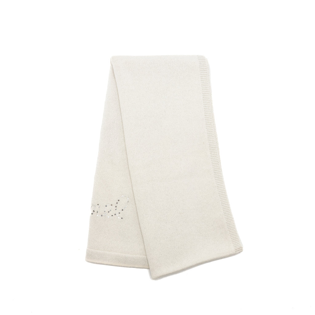 chanel-letter-muffler-scarf-cashmere-polyamide-silver-white