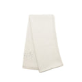 chanel-letter-muffler-scarf-cashmere-polyamide-silver-white