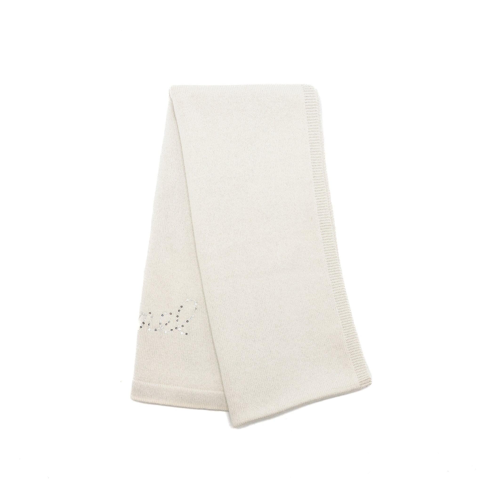 chanel-letter-muffler-scarf-cashmere-polyamide-silver-white