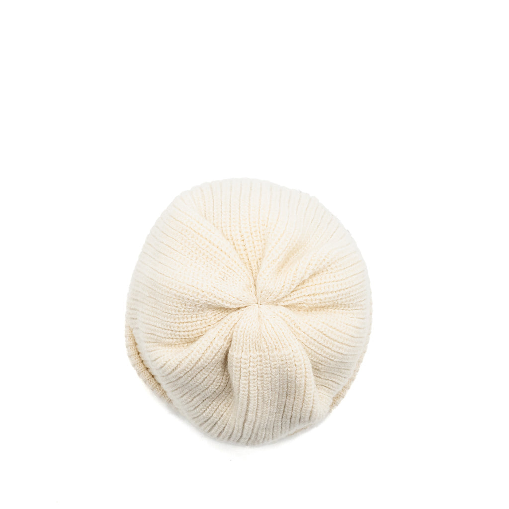 chanel-letter-beannie-cashmere-ivory-black