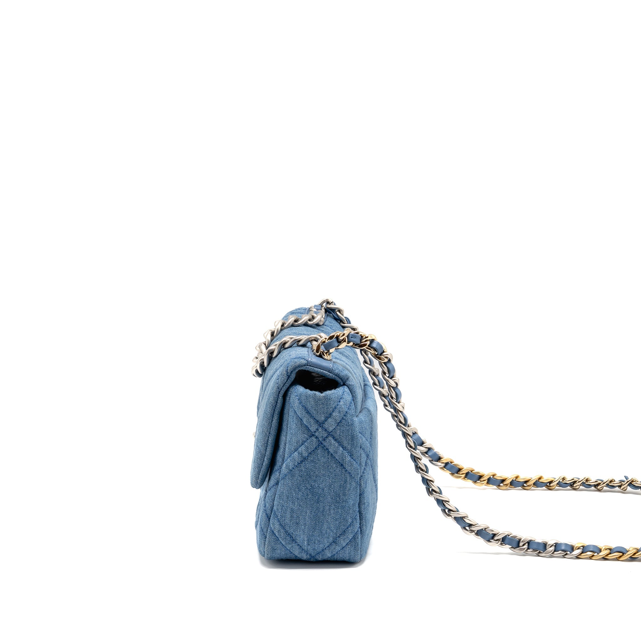 chanel-small-19-bag-denim-light-blue-multicoloured-hardware-microchip