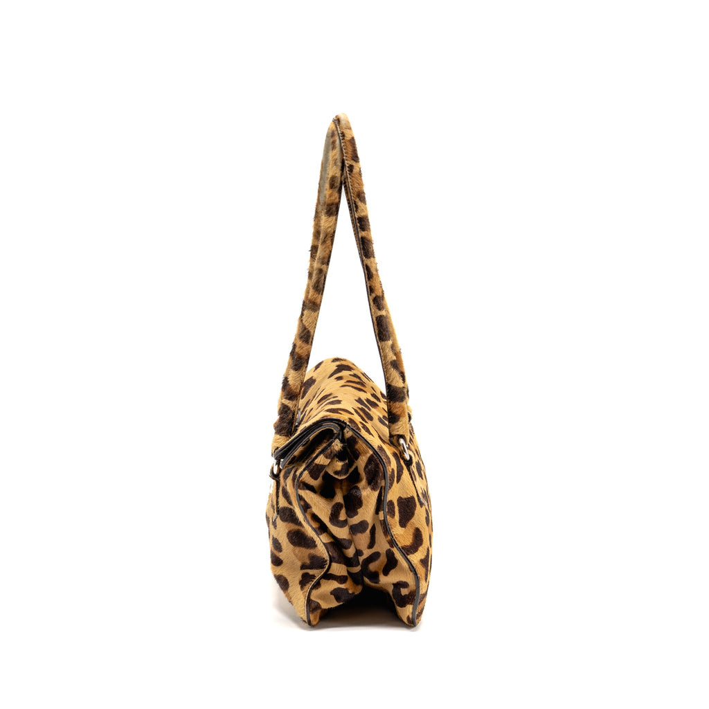 prada-leopard-print-shoulder-bag-ponyhair-multicoloured-shw-1