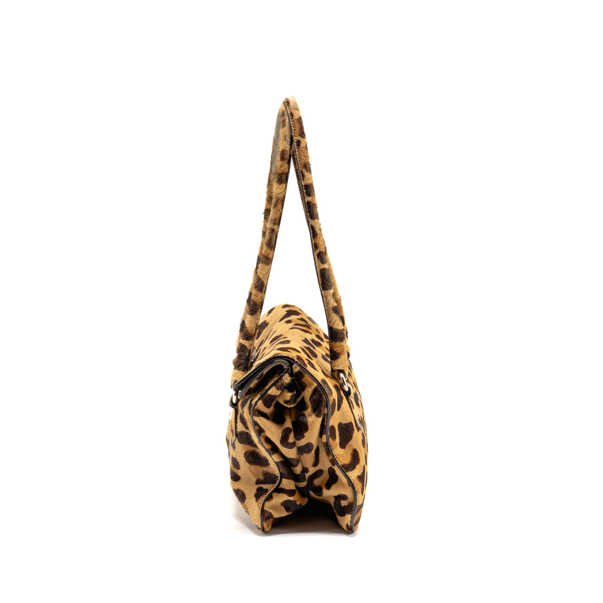 prada-leopard-print-shoulder-bag-ponyhair-multicoloured-shw-1