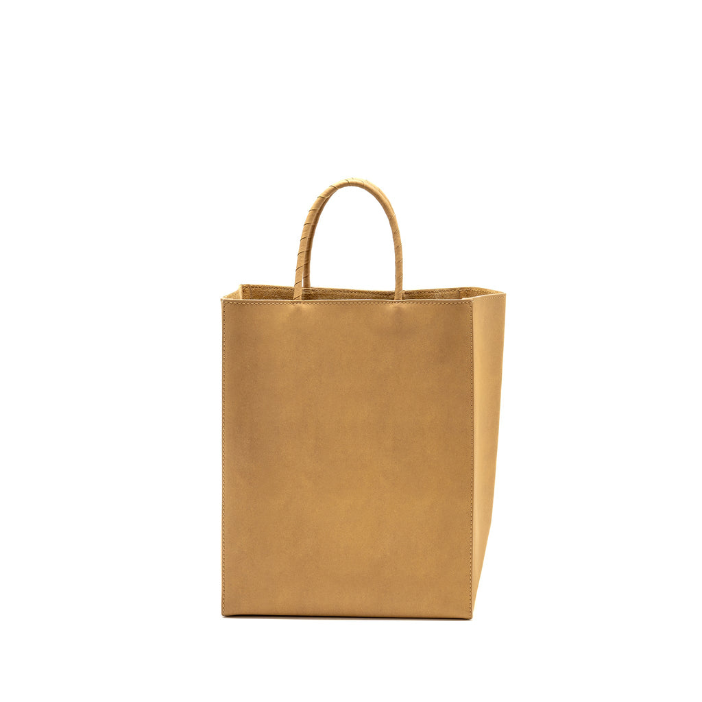 bottega-veneta-small-raw-paper-leather-tote-bag-calfskin-kraft-beige