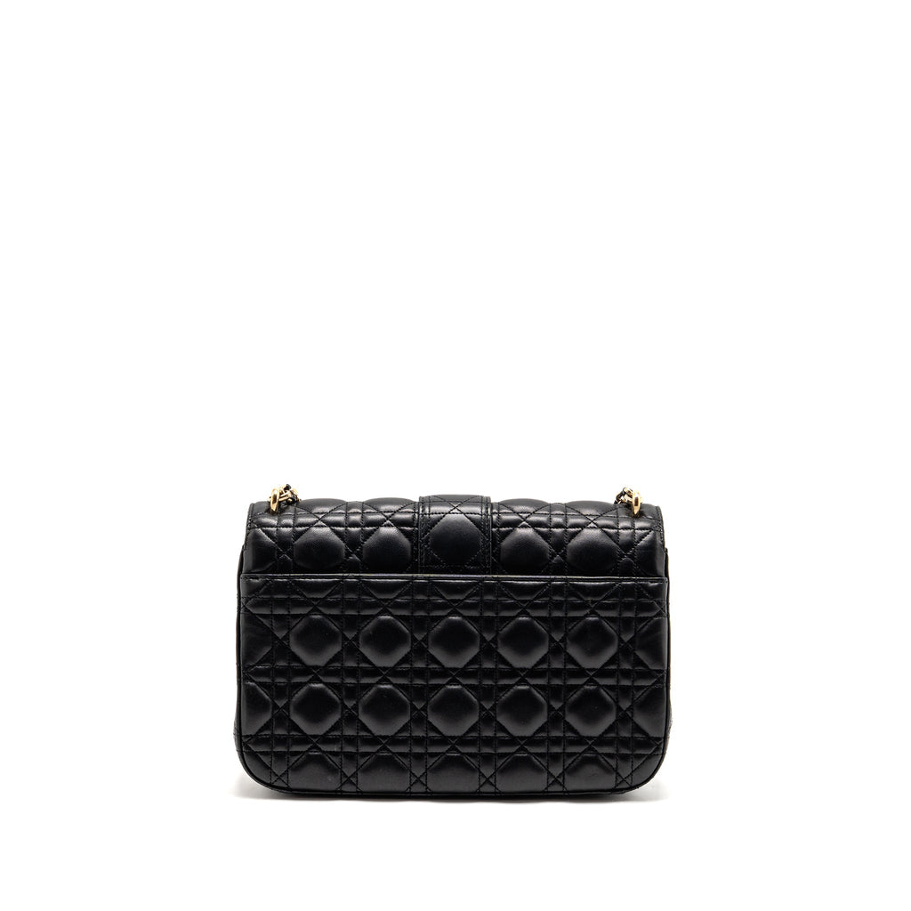 dior-miss-dior-flap-bag-lambskin-black-lghw