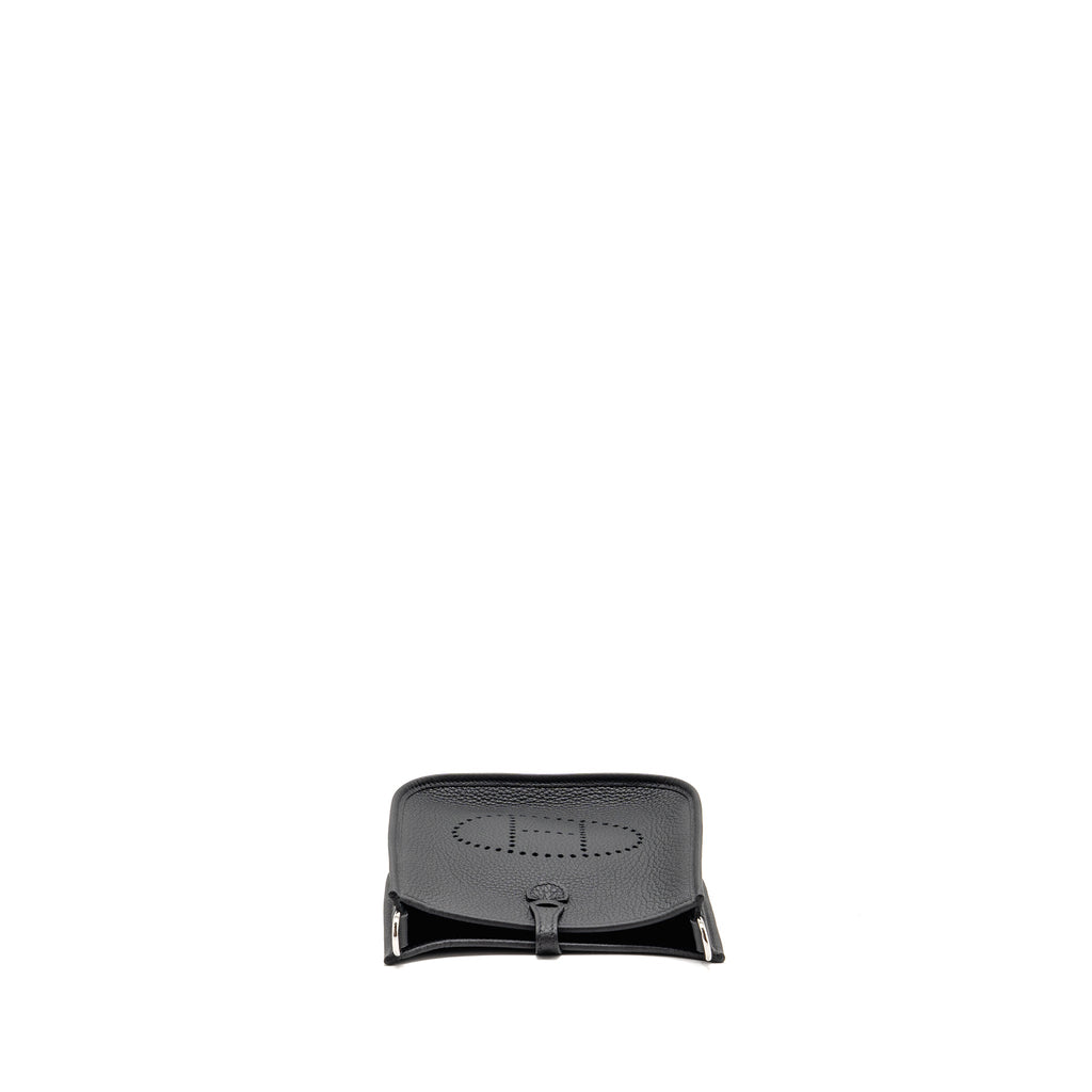 hermes-evelyne-black-1