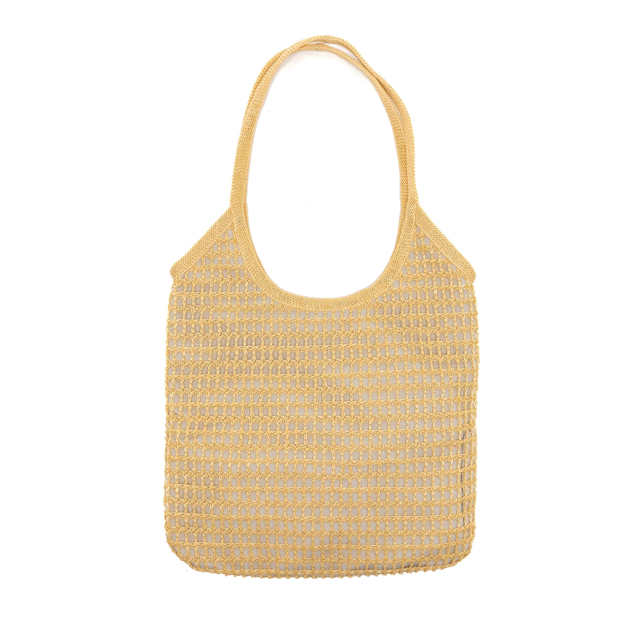 miu-miu-ivy-bag-raffia-effect-linen-natural
