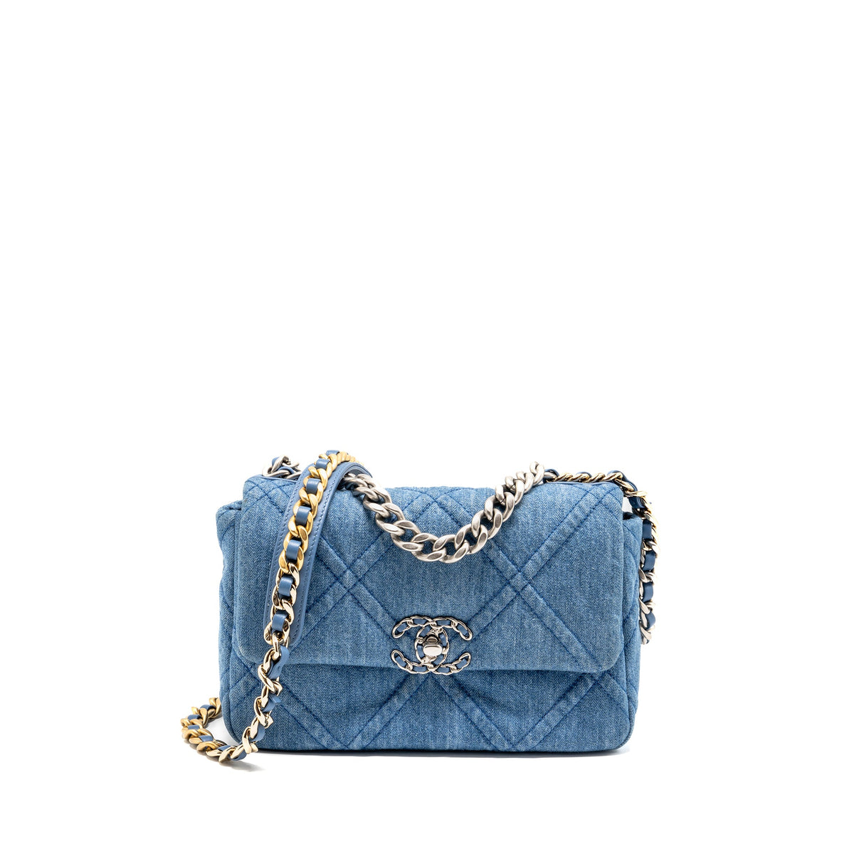 chanel-small-19-bag-denim-light-blue-multicoloured-hardware-microchip