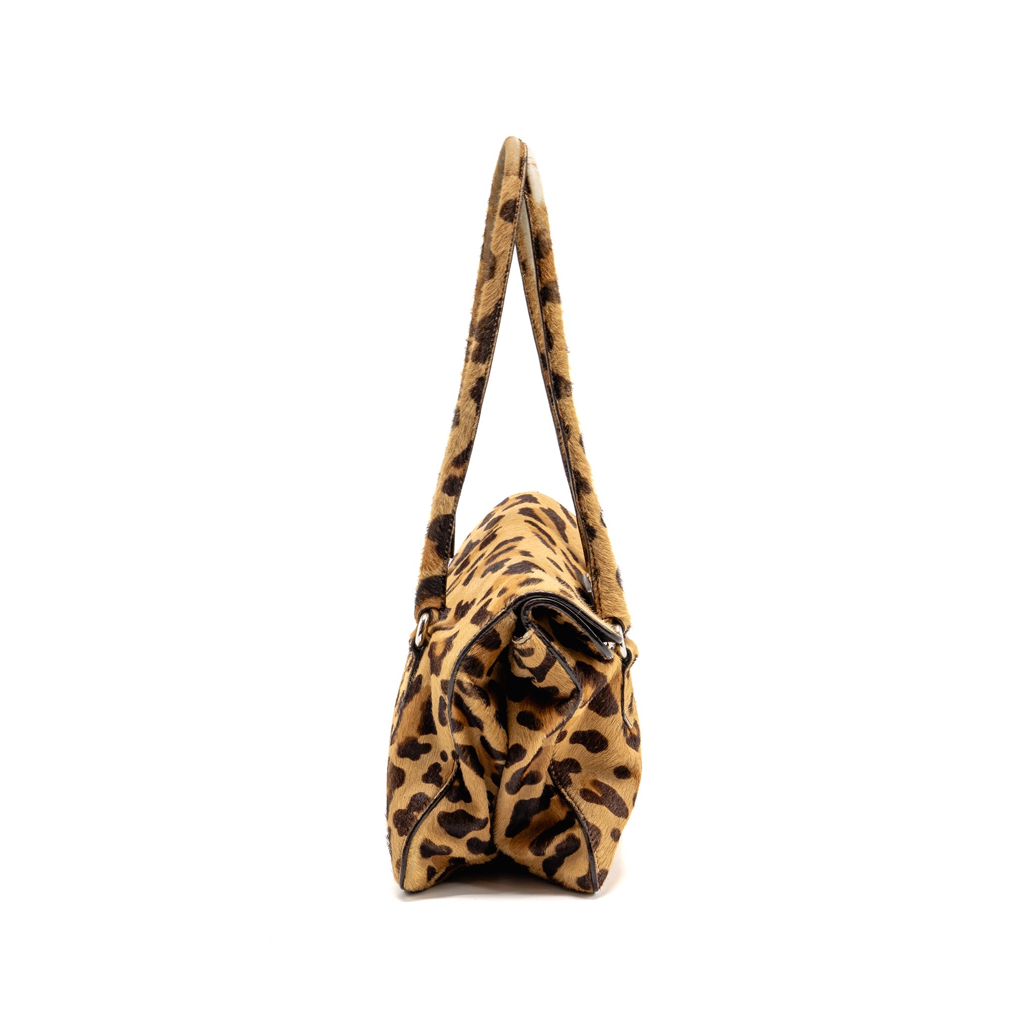 prada-leopard-print-shoulder-bag-ponyhair-multicoloured-shw-1