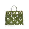 louis-vuitton-onthego-gm-tote-bag-giant-monogram-canvas-multicolour-ghw
