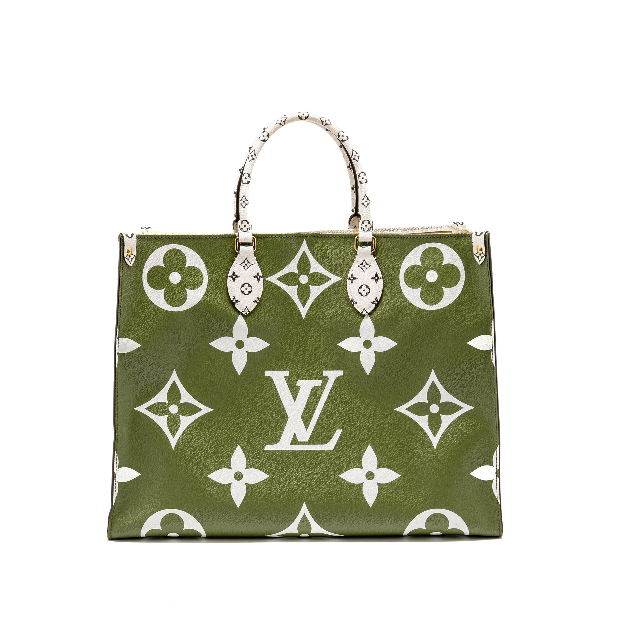 louis-vuitton-onthego-gm-tote-bag-giant-monogram-canvas-multicolour-ghw