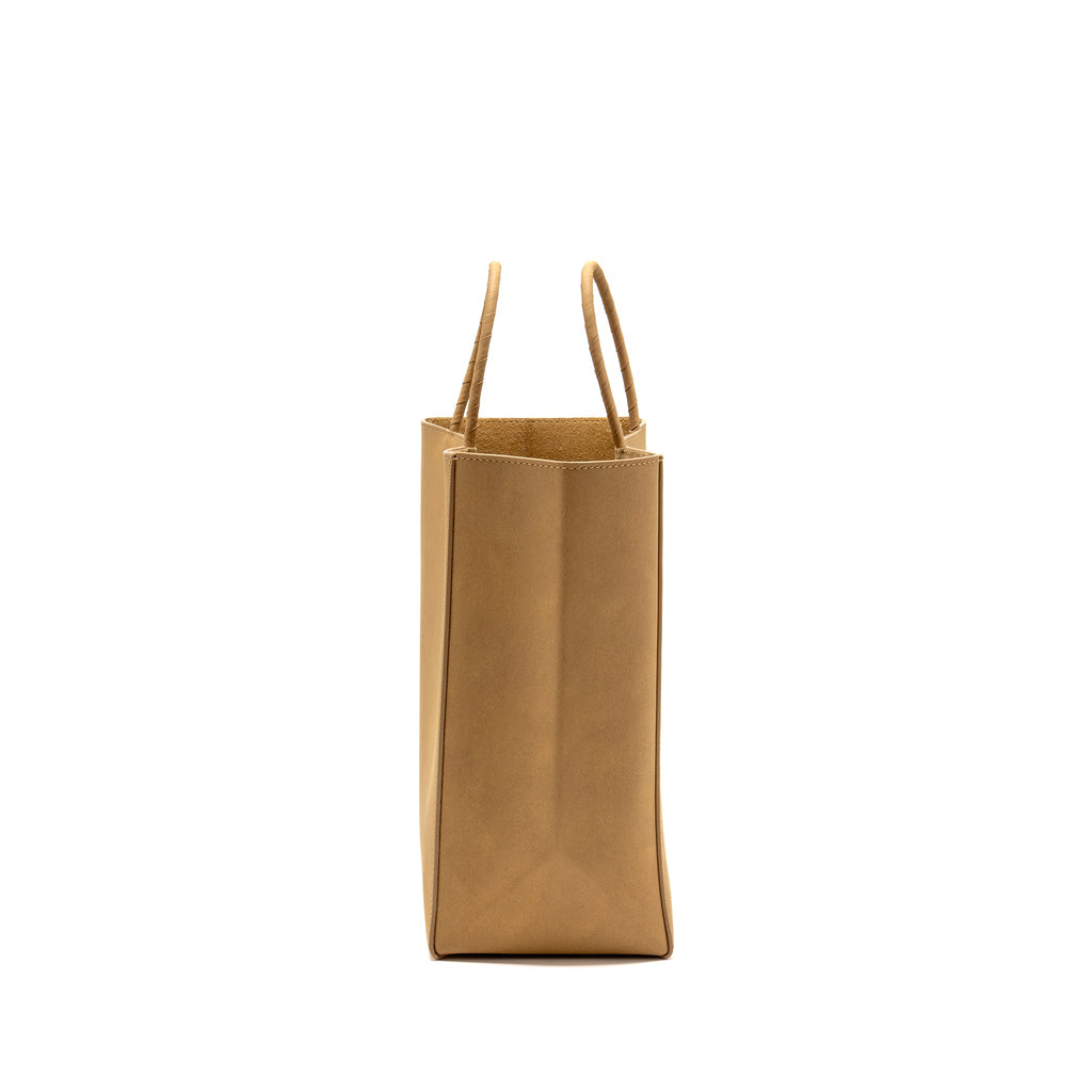 bottega-veneta-small-raw-paper-leather-tote-bag-calfskin-kraft-beige