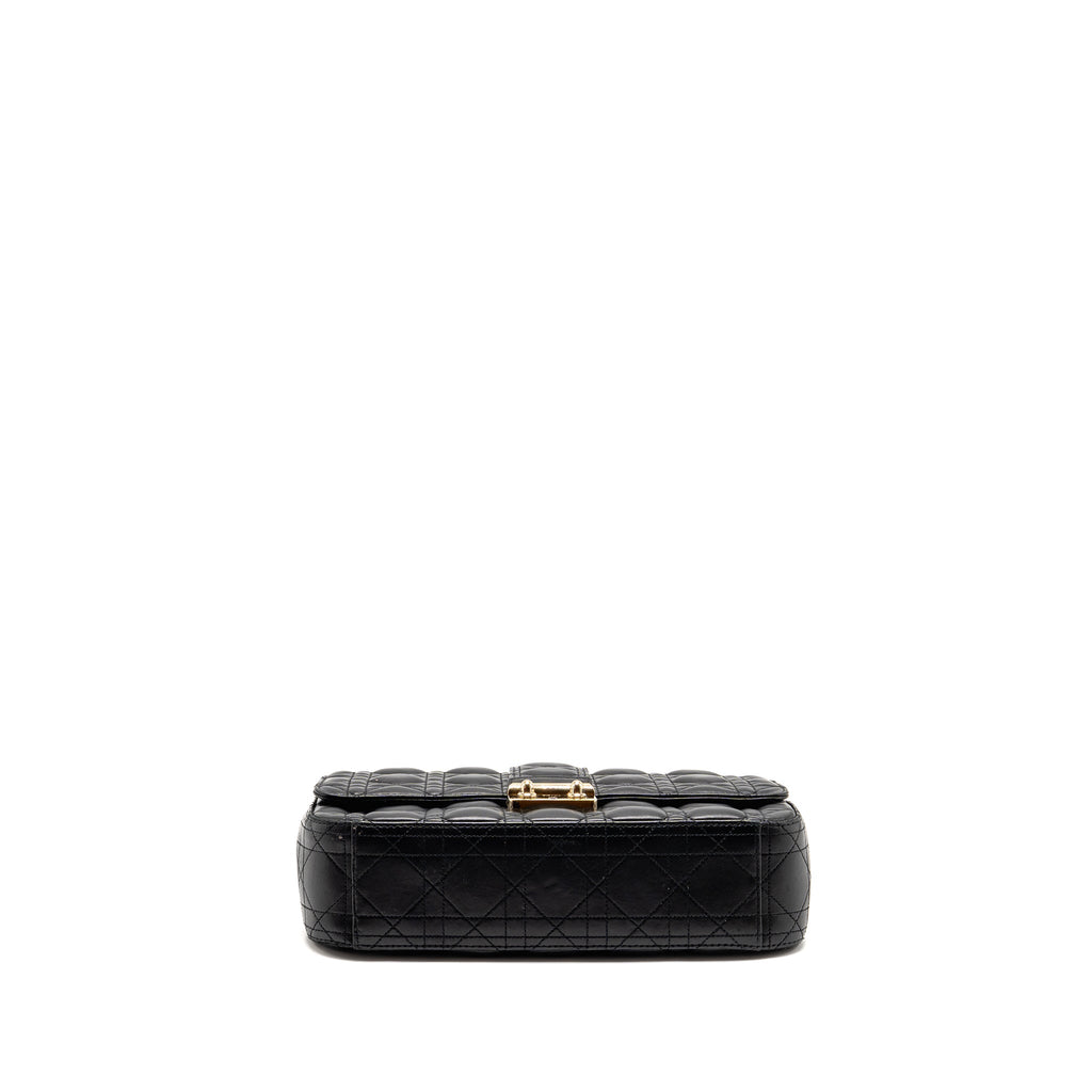 dior-miss-dior-flap-bag-lambskin-black-lghw