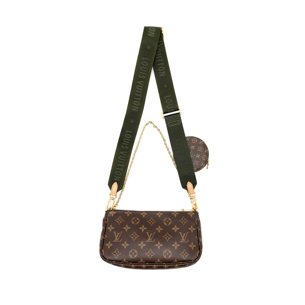 louis-vuitton-multi-pochette-monogram-canvas-with-khaki-rose-clair-two-straps-ghw