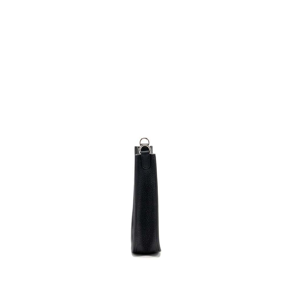 hermes-evelyne-black-1