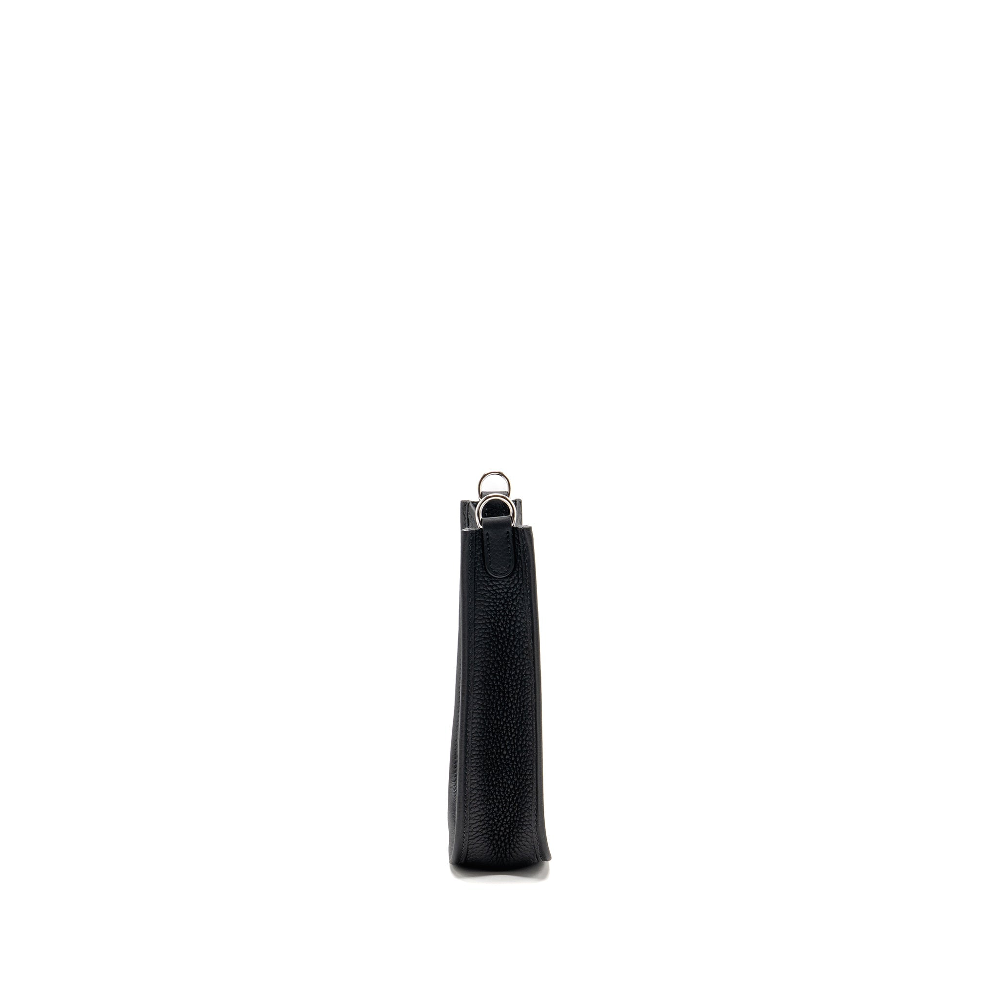 hermes-evelyne-black-1