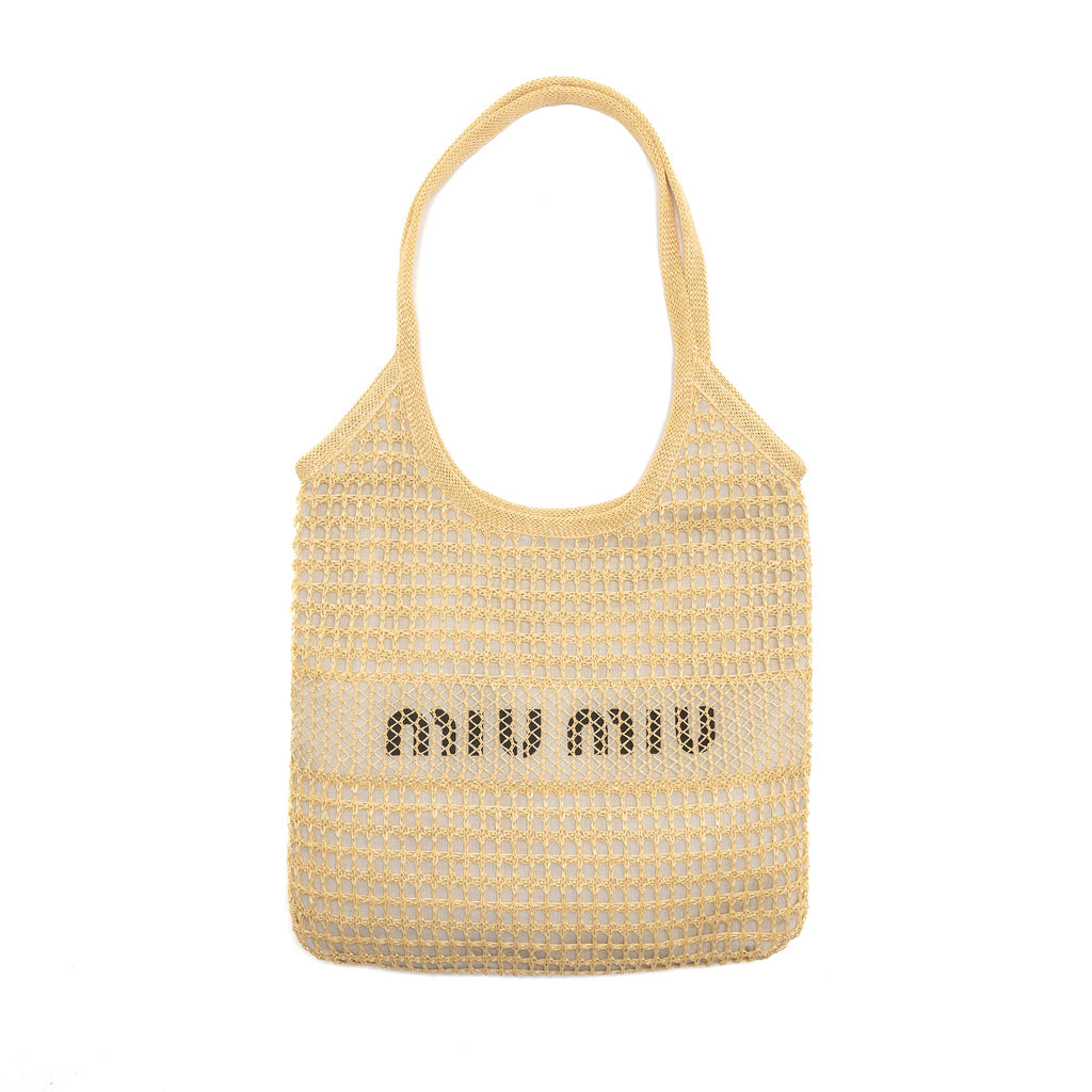miu-miu-ivy-bag-raffia-effect-linen-natural