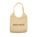 miu-miu-ivy-bag-raffia-effect-linen-natural