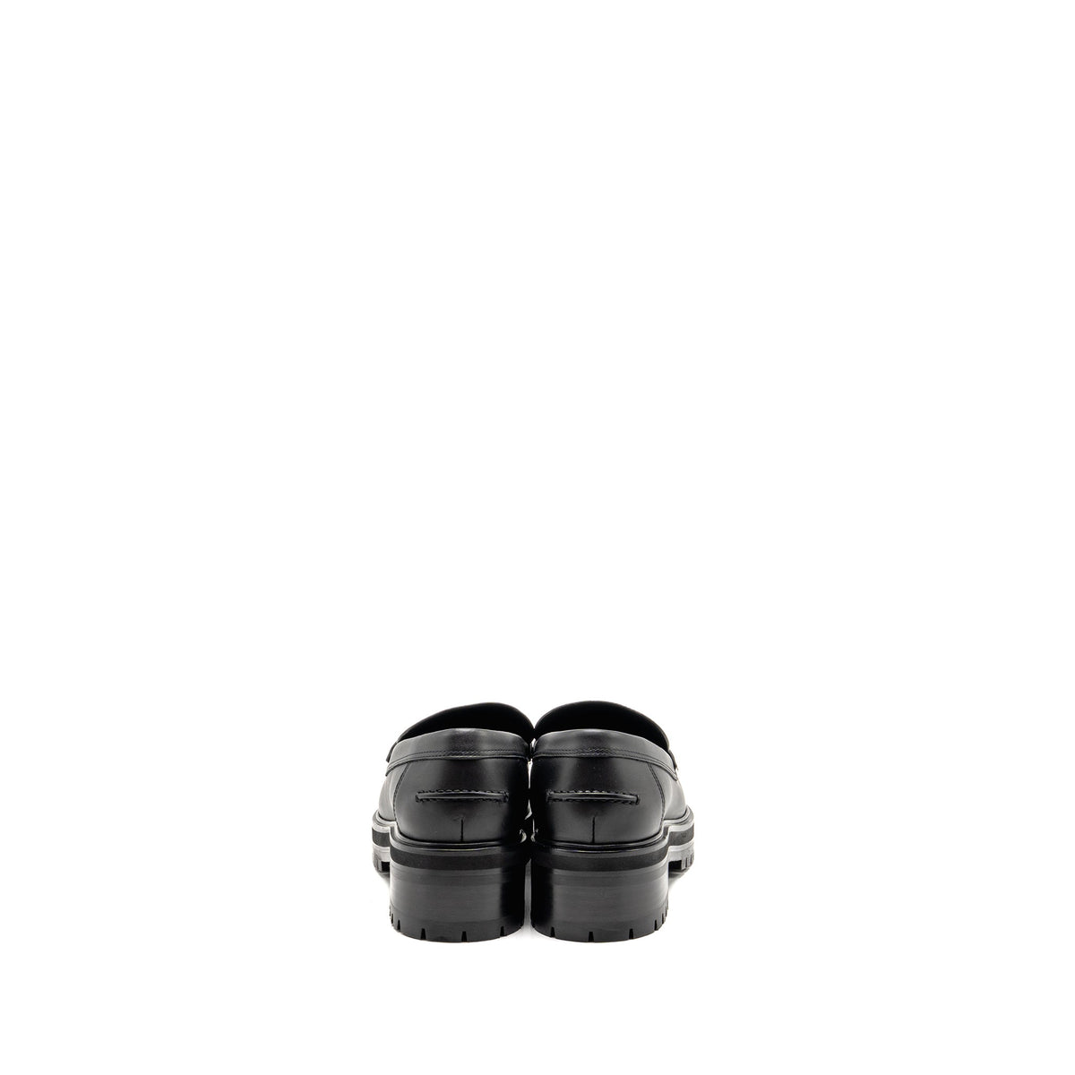 hermes-size-37-mocassins-hitch-loafer-glazed-calfskin-black-copy