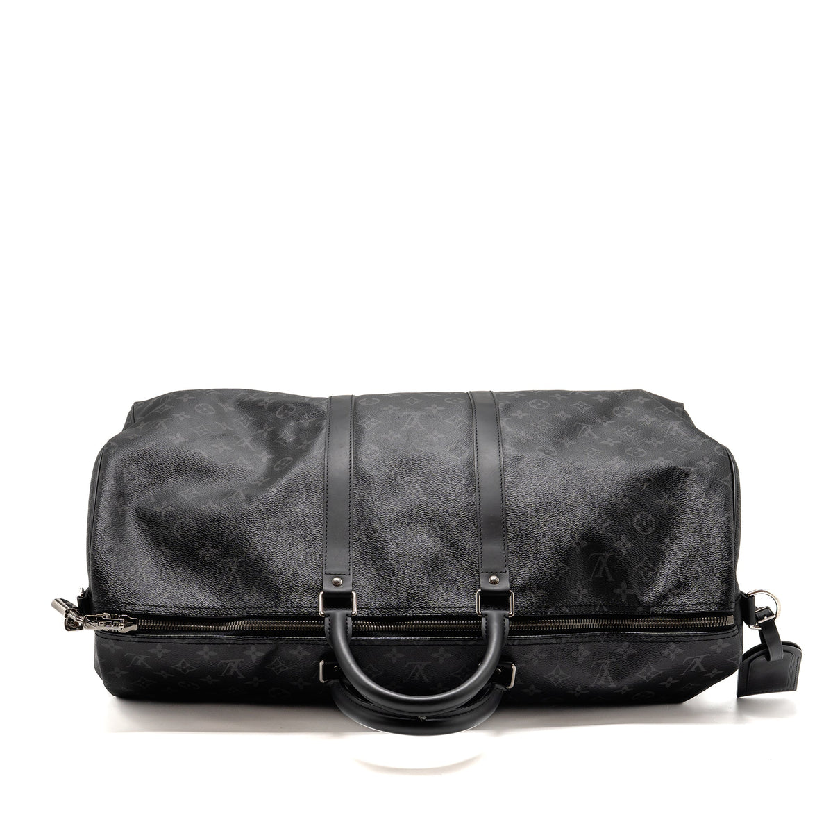 louis-vuitton-keepall-bandouliere-55-monogram-eclipse-coated-canvas-black-shw