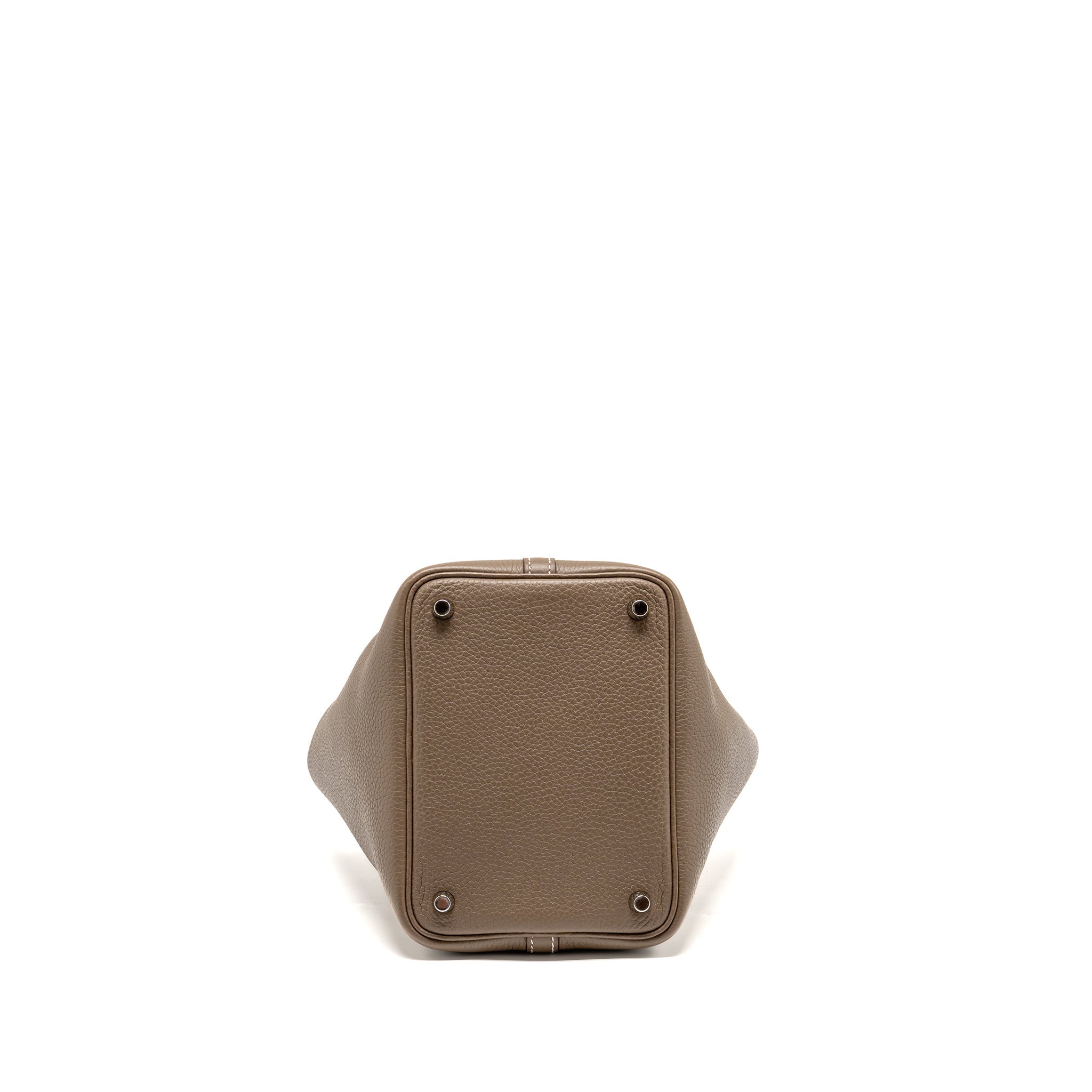 hermes-picotin-18-lock-bag-clemence-etoupe-shw-stamp-z-copy