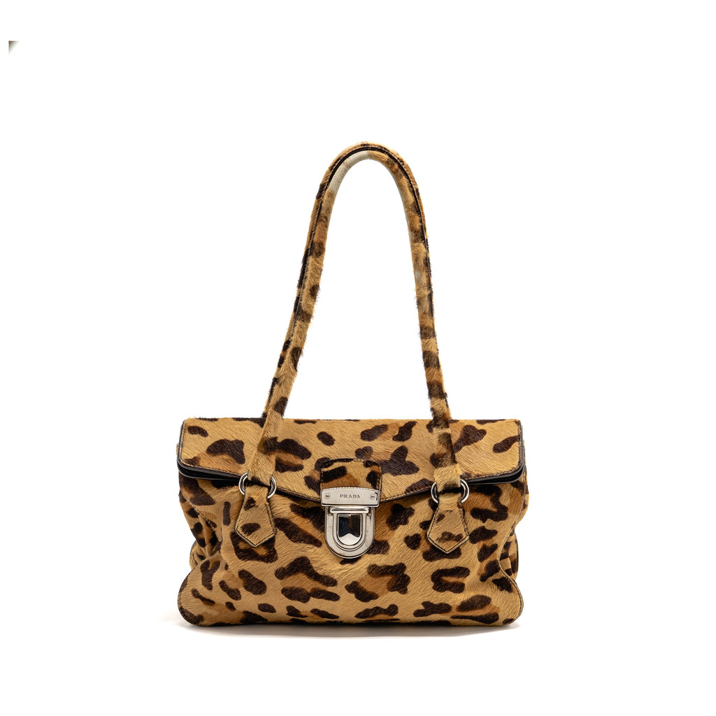 prada-leopard-print-shoulder-bag-ponyhair-multicoloured-shw-1