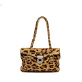 prada-leopard-print-shoulder-bag-ponyhair-multicoloured-shw-1