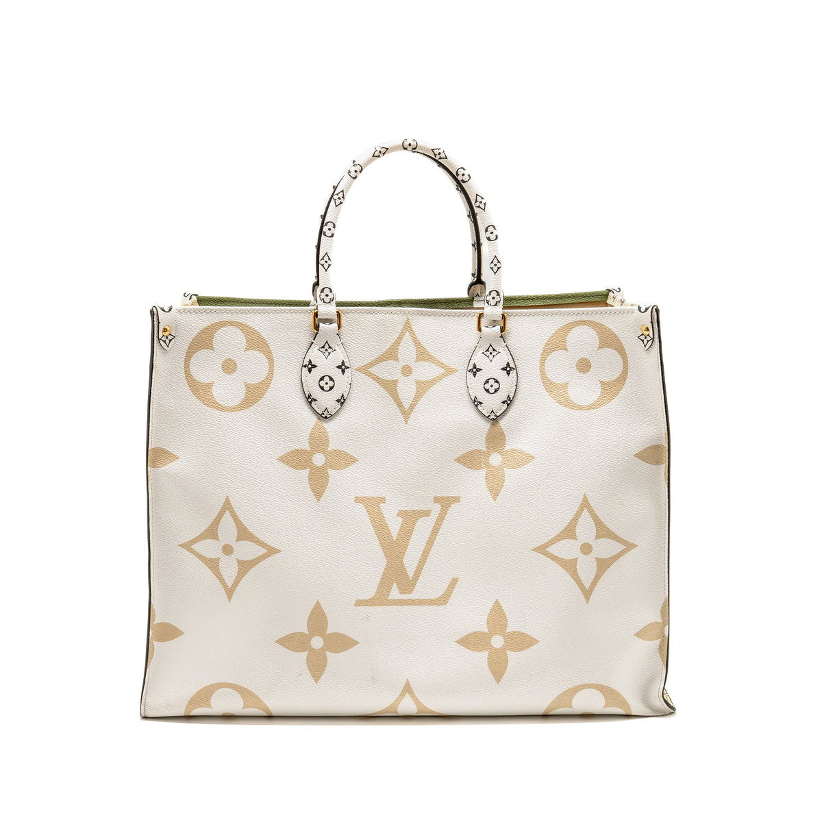 louis-vuitton-onthego-gm-tote-bag-giant-monogram-canvas-multicolour-ghw