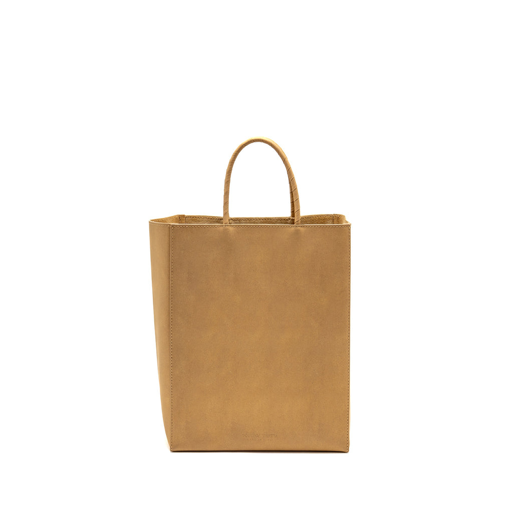bottega-veneta-small-raw-paper-leather-tote-bag-calfskin-kraft-beige