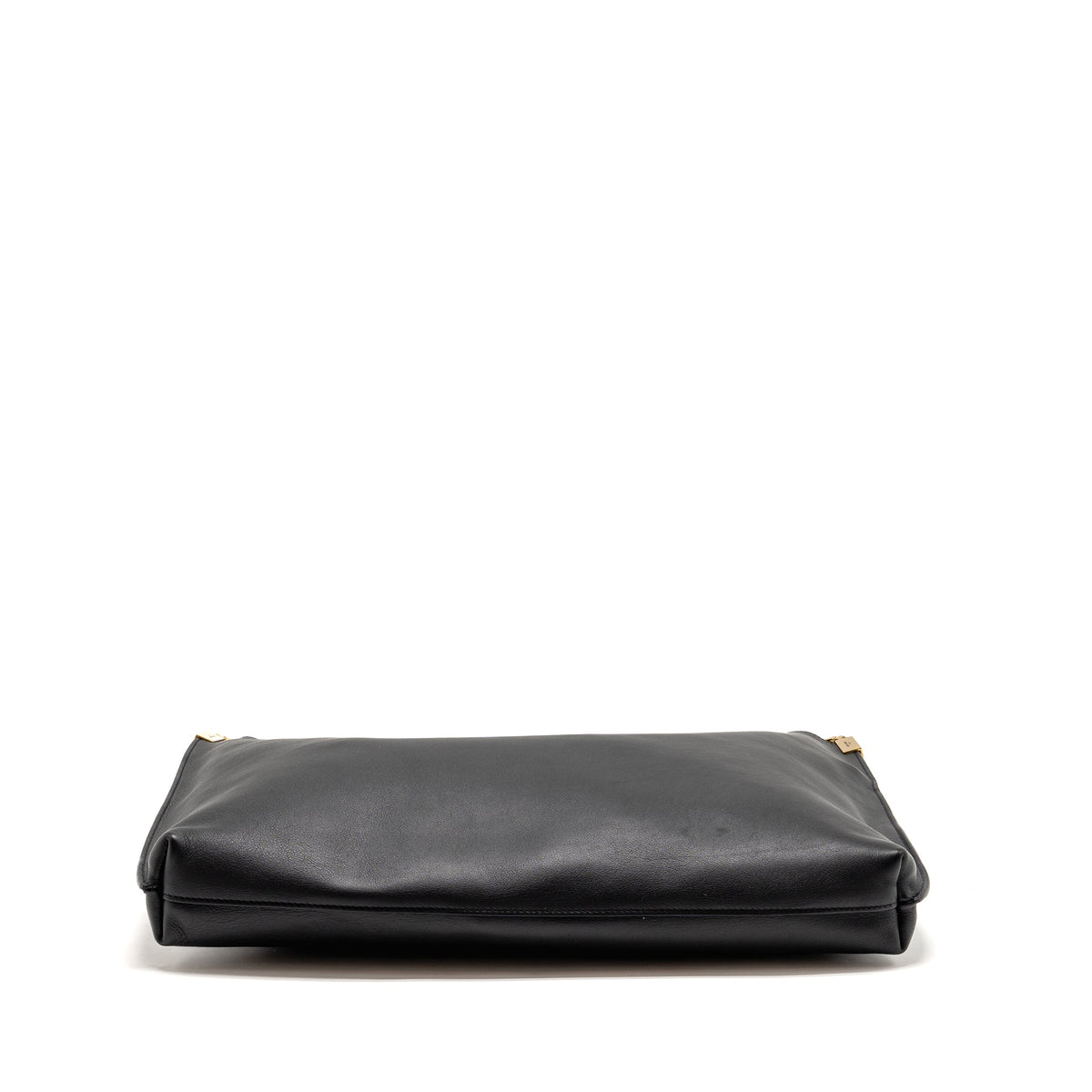 saint-laurent-ysl-suzanne-hobo-bag-calfskin-black-ghw