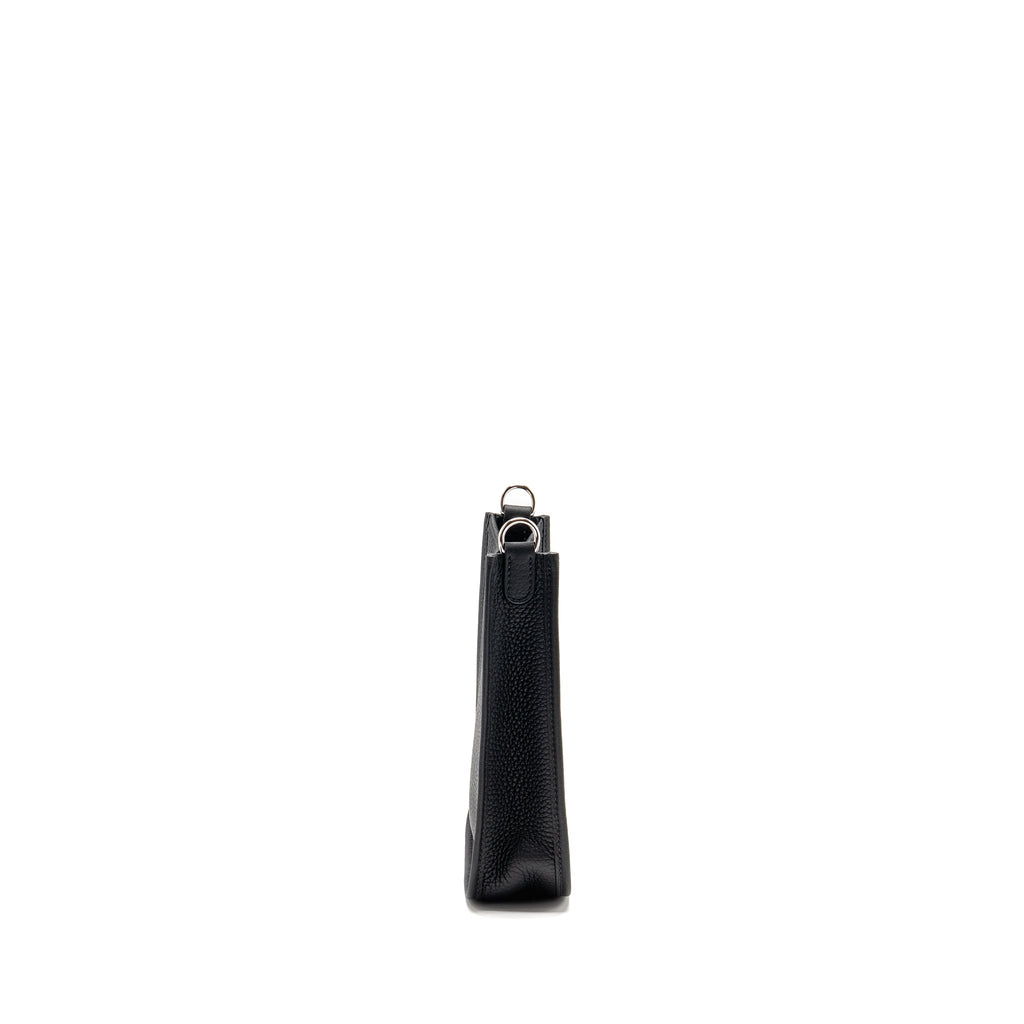 hermes-evelyne-black-1